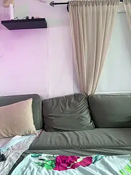 NastyMilf  online show from 10/29/25, 09:11