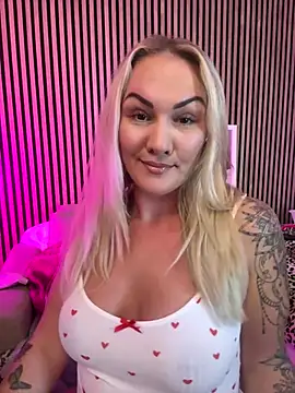 Snapshot of NastyMilf_ chatting on 01/05/26, 06:55 NastyMilf online show from 01/05/26, 06:55