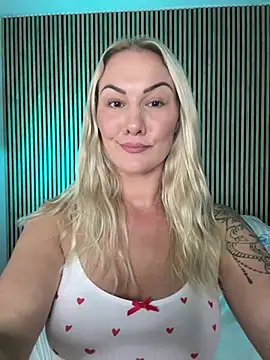 Snapshot of NastyMilf_ chatting on 01/11/26, 08:58 NastyMilf online show from 01/11/26, 08:58