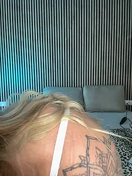 Snapshot of NastyMilf_ chatting on 01/12/26, 09:14 NastyMilf online show from 01/12/26, 09:14