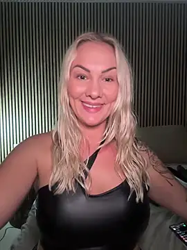 Snapshot of NastyMilf_ chatting on 01/16/26, 08:46 NastyMilf online show from 01/16/26, 08:46
