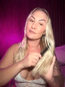Snapshot of NastyMilf_ chatting on 02/22/26, 07:12 NastyMilf online show from 02/22/26, 07:12