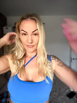 Snapshot of NastyMilf_ chatting on 03/02/26, 09:16 NastyMilf online show from 03/02/26, 09:16