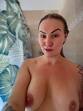 Snapshot of NastyMilf_ chatting on 05/07/26, 09:47 NastyMilf online show from 05/07/26, 09:47
