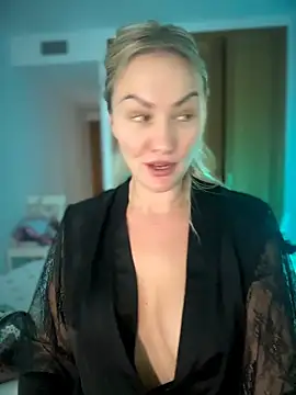 Snapshot of NastyMilf_ chatting on 05/14/26, 07:09 NastyMilf online show from 05/14/26, 07:09