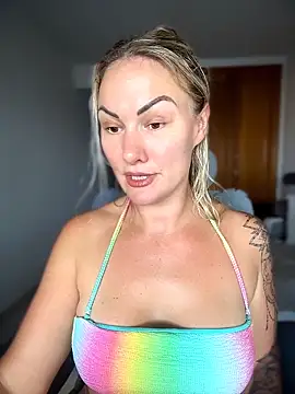 Snapshot of NastyMilf_ chatting on 06/16/26, 08:28 NastyMilf online show from 06/16/26, 08:28