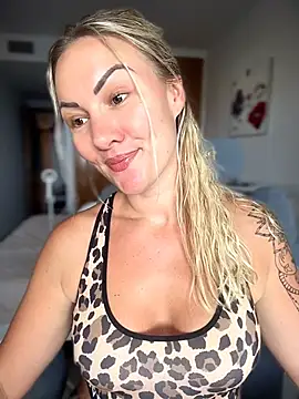 NastyMilf  online show from 06/18/26, 09:14