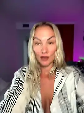 NastyMilf  online show from 07/09/26, 06:34