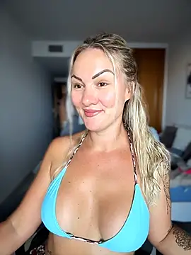 NastyMilf  online show from 07/13/26, 08:39