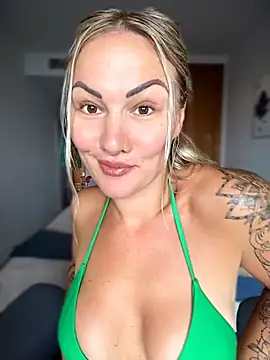 NastyMilf  online show from 07/14/26, 08:41