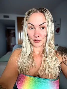 NastyMilf  online show from 07/21/26, 08:27