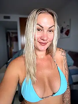 NastyMilf  online show from 07/22/26, 09:01