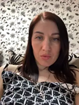 LORA x online show from 06/01/26, 11:23