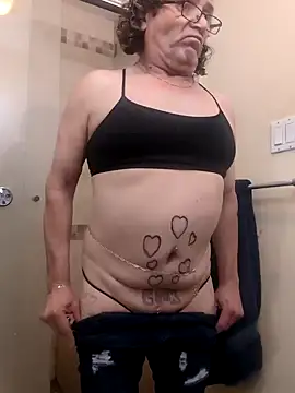 bobby69cock online show from 12/04/24, 12:14