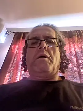 bobby69cock online show from 12/04/24, 09:35