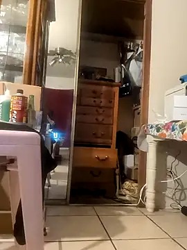 bobby69cock online show from 12/07/24, 03:04