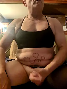 bobby69cock online show from 12/20/24, 03:53
