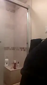 bobby69cock online show from 12/24/24, 06:22