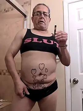 bobby69cock online show from 01/03/25, 06:22