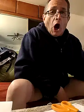 bobby69cock online show from 01/11/25, 12:50