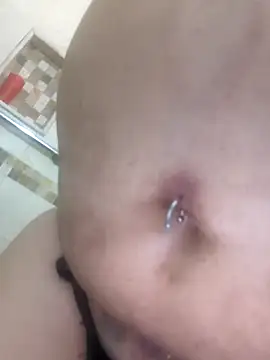 bobby69cock online show from 09/15/25, 11:32