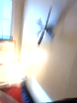 bobby69cock online show from 11/21/25, 07:45