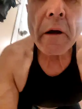 bobby69cock online show from 05/31/26, 02:42