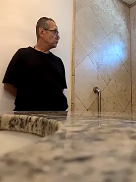 bobby69cock online show from 06/11/26, 09:02
