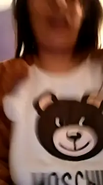 Ixchel Anaid online show from 01/15/25, 09:56