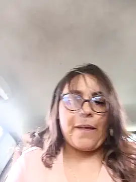 Ixchel Anaid online show from 01/17/25, 06:54