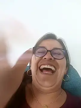 Ixchel Anaid online show from 01/22/25, 10:26