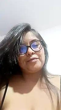 Ixchel Anaid online show from 03/14/25, 03:15