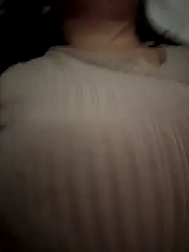 Ixchel Anaid online show from 12/05/25, 04:21