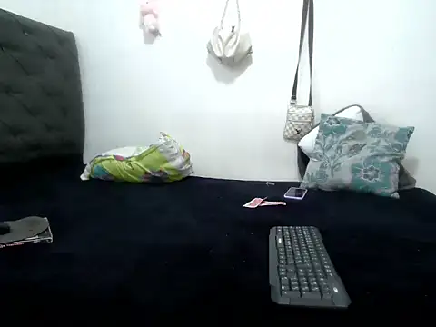 skynataly online show from 09/21/25, 09:38