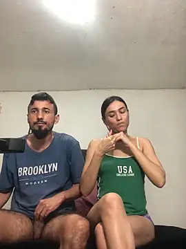 skynataly online show from 11/09/25, 09:40