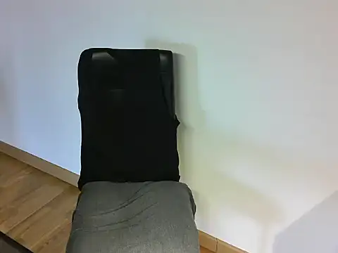qpmarioxh online show from 09/10/25, 07:30