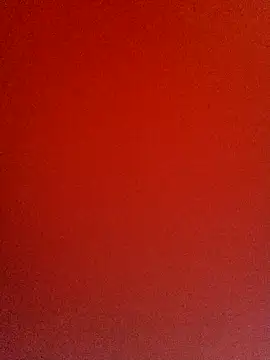 estrella tasty online show from 02/06/25, 12:43