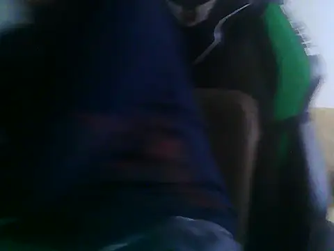 boran34 online show from 05/14/26, 04:14