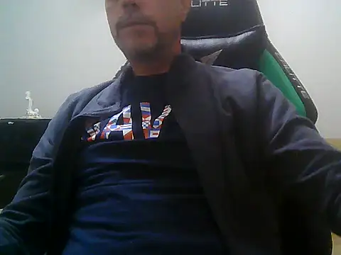 boran34 online show from 05/24/26, 10:04