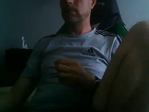 boran34 online show from 06/08/26, 04:51