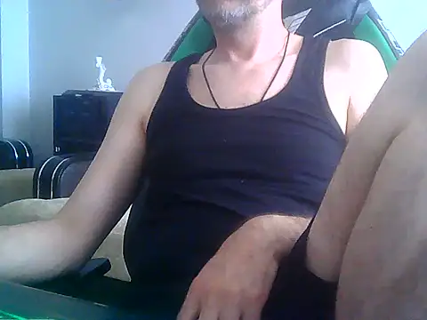 boran34 online show from 06/09/26, 03:45