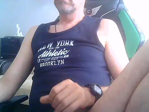 boran34 online show from 07/11/26, 09:45