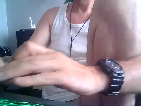 boran34 online show from 07/21/26, 03:47