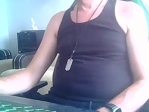 boran34 online show from 07/22/26, 03:48