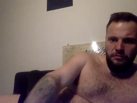 Dirty0892 online show from 03/08/25, 06:05