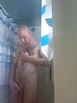 Snapshot of Anix888 chatting on 12/27/24, 02:01 Anix888 online show from 12/27/24, 02:01