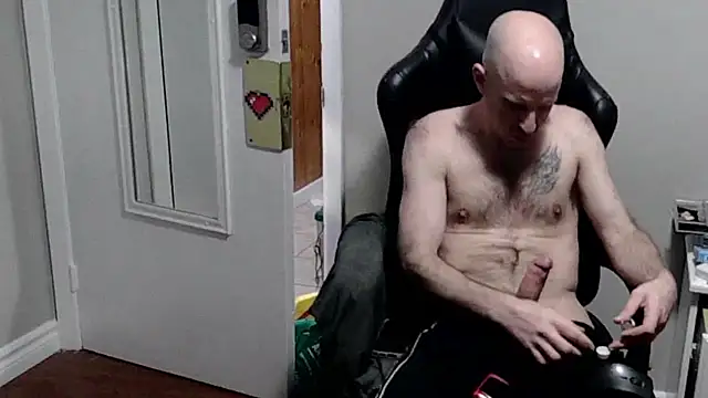 Snapshot of Anix888 chatting on 01/29/25, 08:08 Anix888 online show from 01/29/25, 08:08