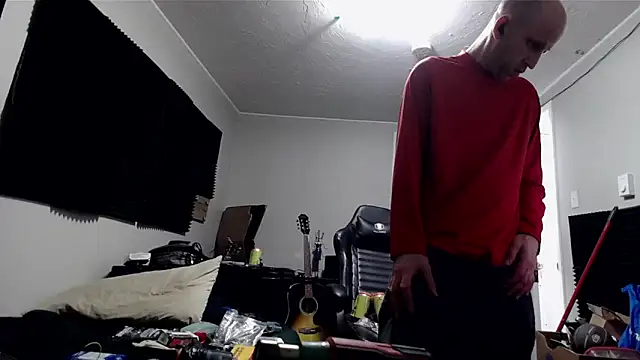 Snapshot of Anix888 chatting on 03/19/25, 03:20 Anix888 online show from 03/19/25, 03:20