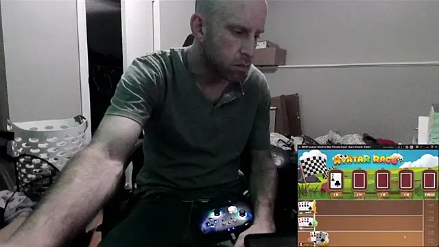 Snapshot of Anix888 chatting on 09/14/25, 05:06 Anix888 online show from 09/14/25, 05:06