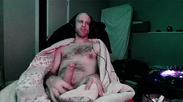 Snapshot of Anix888 chatting on 10/18/25, 10:49 Anix888 online show from 10/18/25, 10:49